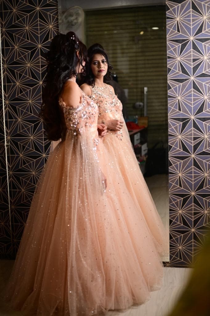 ajfashionfit_designerstudio post 2