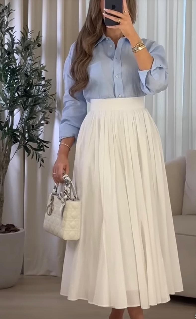 Plus Size
