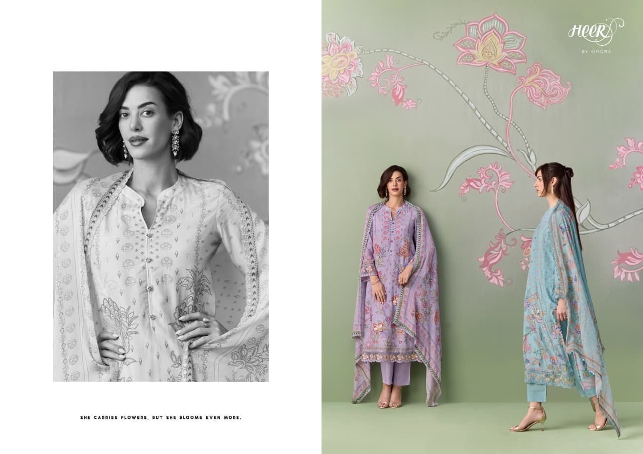 Ethnic — E05